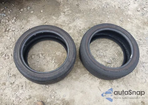 2012 Subaru Impreza 2.0I Premium z USA, uszkodzony, nr VIN JF1GPAD64CH207534